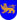 Crest of Uppsala