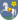 Coat of arms of Ostrava