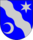 Crest of Ronneby