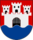 Crest of Jonkoping