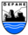 Crest of Berane