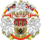 Crest of Prague
