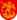 Crest of Mora