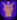 Crest of Stockholm
