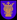 Coat of arms of Stockholm