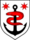 Crest of Ploce