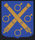 Crest of Karlskoga