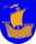 Crest of Vstervik