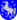 Crest of Arvika