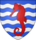 Crest of Merville