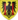 Coat of arms of Besanon