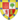 Crest of Aubenas