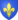 Crest of Blois