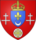 Crest of Calais