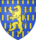 Crest of Nevers