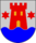 Crest of Kalmar