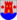 Coat of arms of Kalmar