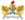 Coat of arms of Fredericksburg