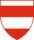 Crest of Brno