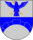 Crest of Kramfors