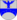 Coat of arms of Kramfors