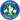 Coat of arms of Chapel Hill