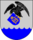 Crest of Ornskoldsvik