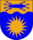 Crest of Skelleftea