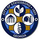 Crest of Statesboro