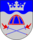 Crest of Vilhelmina