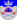 Coat of arms of Vilhelmina