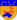 Crest of Arvidsjaur