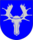 Crest of Ostersund