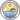 Coat of arms of Titusville
