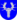 Crest of Ostersund