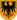 Coat of arms of Orebro