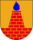 Crest of Hagfors