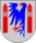 Crest of Karlstad