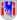 Coat of arms of Karlstad