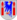 Crest of Karlstad