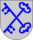 Crest of Lulea