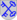 Coat of arms of Lulea