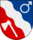 Crest of Borlange