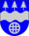 Crest of Hultsfred