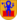 Crest of Norrkoping