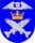 Crest of Angelholm