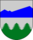 Crest of Storuman