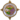 Coat of arms of Truth Or Consequences
