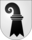 Crest of Basel