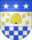 Crest of La Chaux-de-Fonds